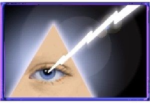 3rd Eye