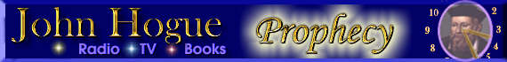 John Hogue Banner.jpg