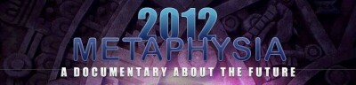 Metaphysia 2012