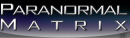 Paranormal Matrix