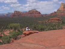 Silent Meditation