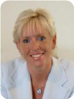 Sue Stone