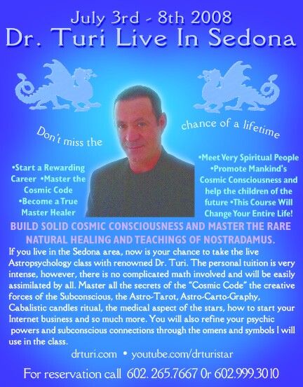 Created by Four Corners Magazine www.fourcornersmagazine.com