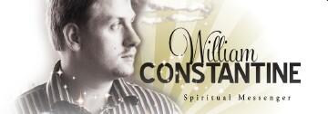 www.williamconstantine.com