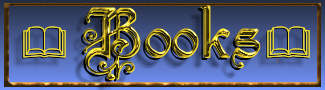 Book Page