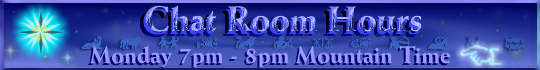 Chat Hours