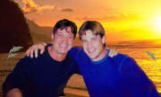 With William McNamara