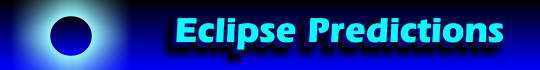 Eclipse