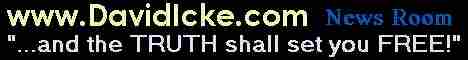 David Icke