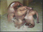 naked Iraquis prisoners 