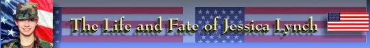 An American Heroine