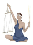 libra.gif