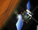 Lost Mars probe