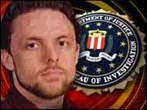 Portland attorney questioned in Spain bombings
