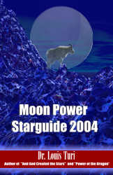 more info about Moon Power