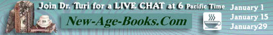 Join us in a chat