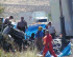 crash and explosion kill 8
