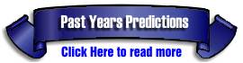 Click to read last years and more