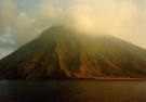 Comoros may explode