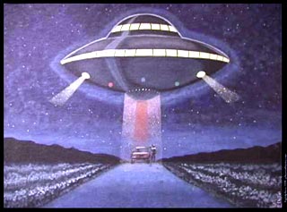 ufo2.jpg
