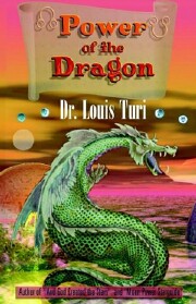 Book%20Cover%20-%20Power%20of%20the%20Dragon.jpg