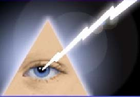 Image result for 3rd eye dr.turi