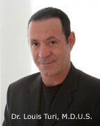Turi Hypnotherapy by DR Turi