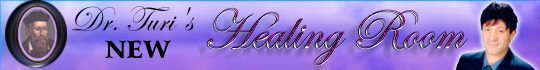 healingroombanner healing room