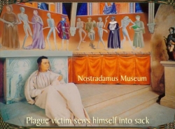 plaguevictiminsack