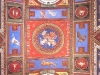 2Vatican Zodiac Sala di Pontific