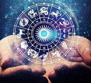 Universal & Personal 2025 Nostradamus Dragon Forecast For All Signs