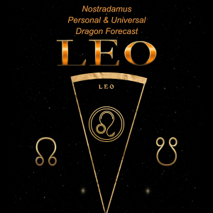 2026 NPUDF: Leo