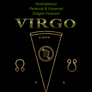 2026 NPUDF: Virgo