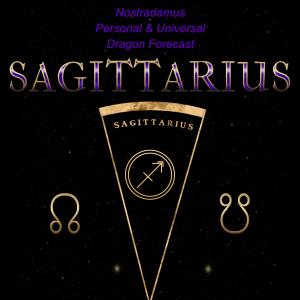 2026 NPUDF: Sagittarius